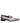 Dolce & Gabbana Multicolor Floral Tapestry Embroidery Loafer Shoes