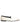 Dolce & Gabbana White Satin Logo Slip On Flats Loafers Shoes
