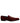 Dolce & Gabbana Maroon Sequin Gemstone Dress Loafers Shoes