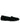 Dolce & Gabbana Green Velvet Slip On Men Flats Loafers Shoes