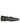 Dolce & Gabbana Multicolor Floral Jacquard Men Loafers Shoes