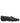 Dolce & Gabbana Black Crystal Embellished Men Loafers Shoes