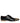 Dolce & Gabbana Black Embellished Men Derby Dress Formal Shoes