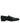 Dolce & Gabbana Green Velvet Embellished Dress Loafers Shoes