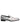 Dolce & Gabbana Multicolor Velvet Baroque Dress Loafers Shoes