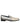 Dolce & Gabbana Multicolor Roman Slip On Dress Loafers Shoes
