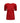 Versace Multicolor Wool Oves Aries T-Shirt