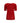 Versace Multicolor Wool Oves Aries T-Shirt
