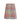 Vivienne Westwood Multicolor Wool Oves Aries Mini Skirt
