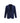 Tagliatore Blue Wool Oves Aries Blazer