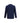 Tagliatore Blue Wool Oves Aries Blazer