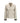 Max Mara Beige Wool Oves Aries Blazer
