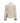 Max Mara Beige Wool Oves Aries Blazer