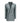 Max Mara Bicolor Wool Oves Aries Blazer