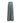 Max Mara Bicolor Wool Oves Aries Casual Pants
