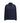 Max Mara Blue Wool Oves Aries Jacket