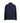 Max Mara Blue Wool Oves Aries Jacket