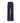 Max Mara Blue Wool Oves Aries Casual Pants