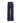 Max Mara Blue Wool Oves Aries Casual Pants