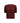 Max Mara Bordeaux Wool Oves Aries T-Shirt