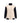 Max Mara Blue Wool Oves Aries Bomber