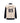 Max Mara Blue Wool Oves Aries Bomber