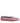 Dolce & Gabbana Pink Velvet Slip On Men Flats Loafers Shoes