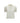 Burberry Beige Wool Oves Aries Polo Shirt
