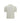 Burberry Beige Wool Oves Aries Polo Shirt