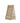 Burberry Beige Wool Oves Aries Scarf