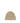 Burberry Beige Wool Oves Aries Beanie