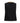 Burberry Brown Wool Oves Aries Sleveless Jacket