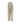 Saint Laurent Beige Wool Oves Aries Dress Pants