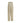 Saint Laurent Beige Wool Oves Aries Dress Pants