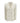 Givenchy White Wool Oves Aries Jacket