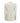Givenchy White Wool Oves Aries Jacket