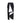 Givenchy Black Wool Oves Aries Midi Skirt