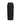 Givenchy Black Wool Oves Aries Midi Skirt