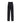 Givenchy Black Wool Oves Aries Dress Pants