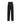 Givenchy Black Wool Oves Aries Dress Pants