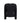 Chloé Black Wool Oves Aries Jacket