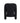 Chloé Black Wool Oves Aries Jacket