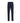 PT Torino Blue Wool Oves Aries Casual Pants