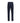PT Torino Blue Wool Oves Aries Casual Pants