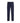 Fendi Blue Wool Oves Aries Dress Pants