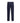 Fendi Blue Wool Oves Aries Dress Pants