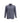 Finamore Gray Wool Oves Aries Jacket