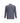 Finamore Gray Wool Oves Aries Jacket