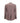 Dolce & Gabbana Brown Wool Oves Aries Jacket