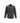 Dolce & Gabbana Gray Wool Oves Aries Dress Shirt